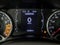 2021 Jeep Renegade Sport