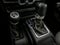 2021 Jeep Wrangler Unlimited Sahara High Altitude