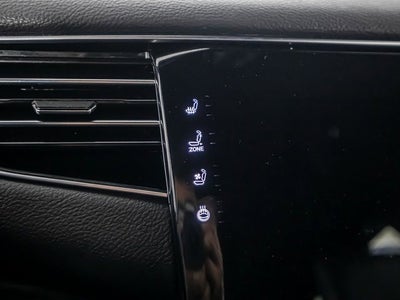 2024 Jeep Wagoneer L Series III