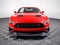 2023 Ford Mustang GT