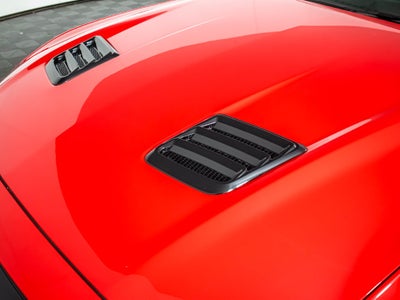 2023 Ford Mustang GT