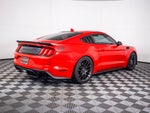 2023 Ford Mustang GT