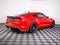 2023 Ford Mustang GT