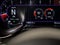 2023 Ford Mustang GT