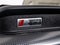 2023 Ford Mustang GT