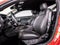 2023 Ford Mustang GT