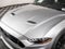 2023 Ford Mustang GT
