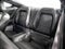 2023 Ford Mustang GT