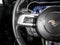 2023 Ford Mustang GT