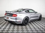 2023 Ford Mustang GT