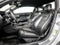 2023 Ford Mustang GT