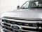 2024 Ford Super Duty F-350 SRW XL