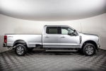 2024 Ford Super Duty F-350 SRW XL