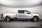 2024 Ford Super Duty F-350 SRW XL