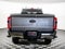 2024 Ford Super Duty F-350 SRW XL