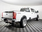 2024 Ford Super Duty F-350 SRW XL