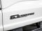 2024 Ford Super Duty F-350 SRW XLT
