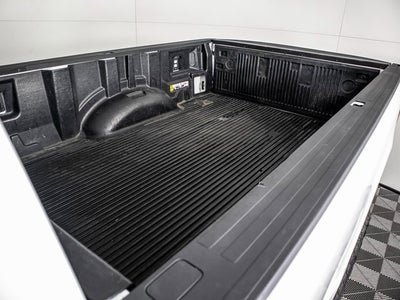 2024 Ford Super Duty F-350 SRW XLT