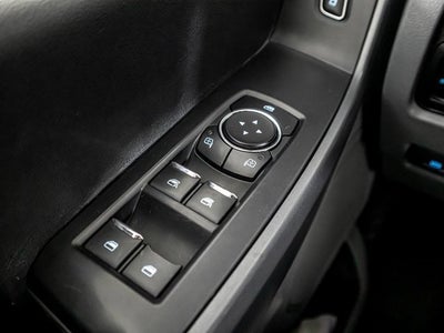 2024 Ford Super Duty F-350 SRW XLT