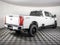 2024 Ford Super Duty F-350 SRW XLT