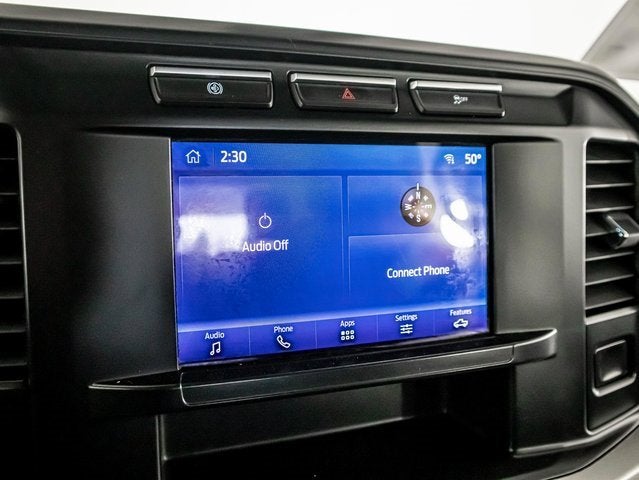 2024 Ford Super Duty F-350 SRW XLT