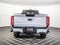 2024 Ford Super Duty F-350 SRW XLT
