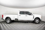 2024 Ford Super Duty F-350 DRW XL