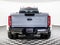 2024 Ford Super Duty F-350 DRW XL