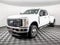 2024 Ford Super Duty F-350 DRW XL