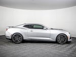 2017 Chevrolet Camaro ZL1
