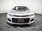 2017 Chevrolet Camaro ZL1