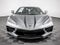 2024 Chevrolet Corvette Stingray 3LT
