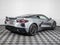 2024 Chevrolet Corvette Stingray 3LT