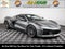 2024 Chevrolet Corvette Z06 3LZ