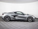 2024 Chevrolet Corvette Z06 3LZ