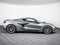 2024 Chevrolet Corvette Z06 3LZ