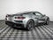 2024 Chevrolet Corvette Z06 3LZ