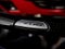 2024 Chevrolet Corvette Z06 3LZ