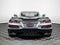 2024 Chevrolet Corvette Z06 3LZ