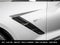 2019 Chevrolet Corvette Stingray Z51 2LT