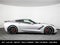 2019 Chevrolet Corvette Stingray Z51 2LT