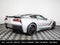 2019 Chevrolet Corvette Stingray Z51 2LT