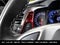 2019 Chevrolet Corvette Stingray Z51 2LT