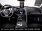 2019 Chevrolet Corvette Stingray Z51 2LT