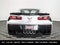 2019 Chevrolet Corvette Stingray Z51 2LT