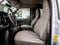 2023 Chevrolet Express Passenger 3500 1LS