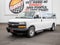 2023 Chevrolet Express Passenger 3500 1LS