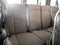 2022 Chevrolet Express Passenger 3500 LT
