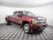 2017 Chevrolet Silverado 3500 HD High Country