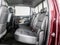 2017 Chevrolet Silverado 3500 HD High Country
